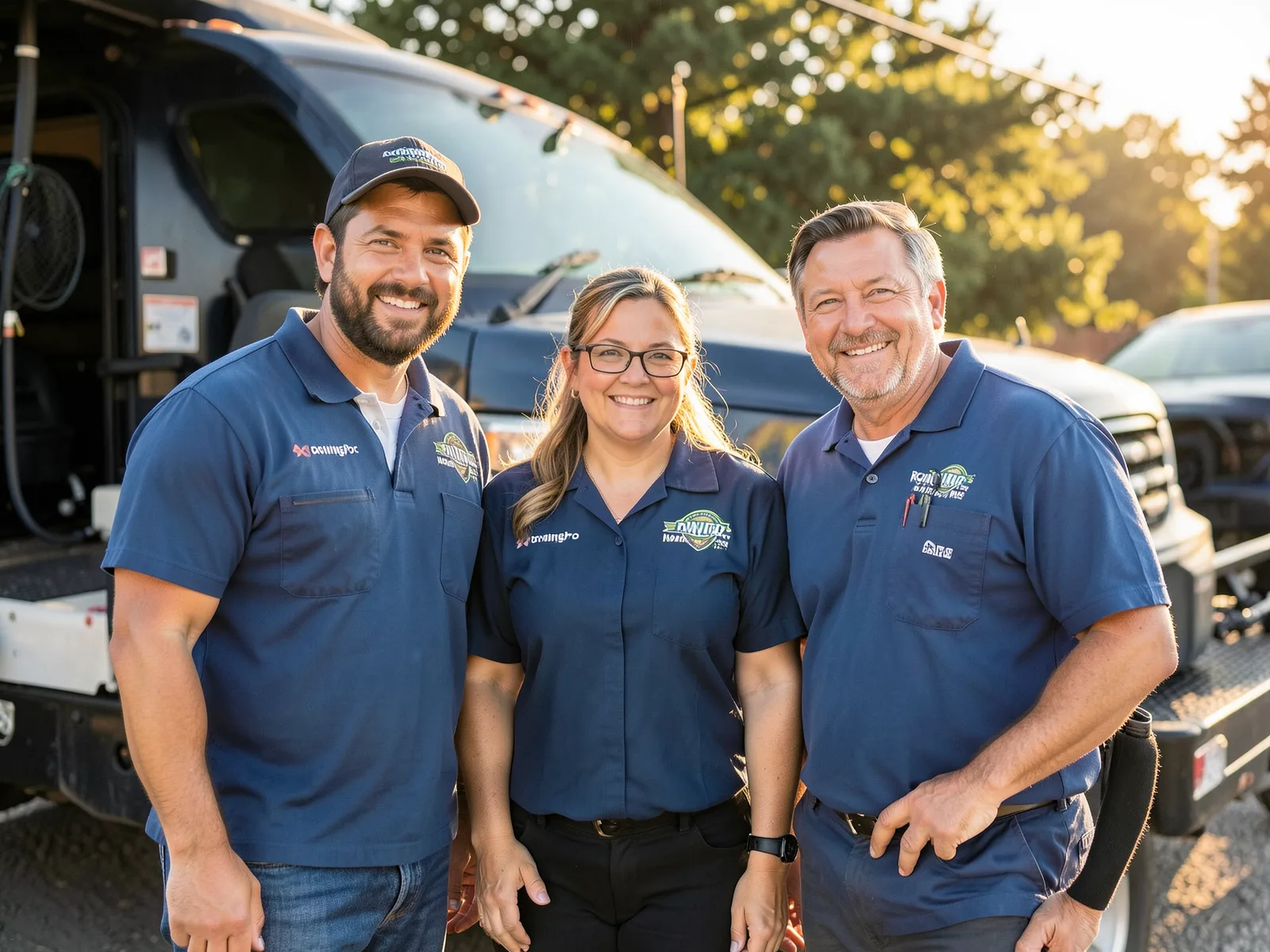 Roof Repair company in Hartleton, PA