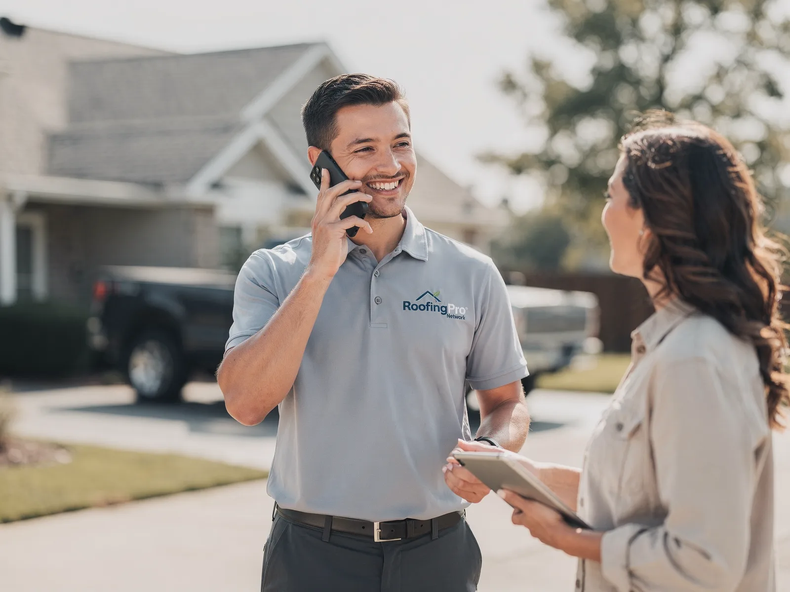 Roof Repair Hartleton, PA FAQs